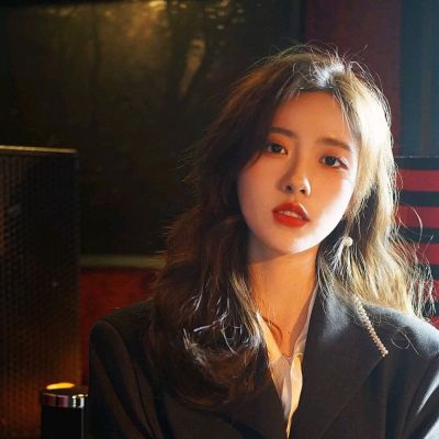 大众彩票入口welcome·官方网站