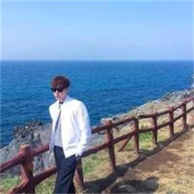 m6米乐官方入口app下载苹果