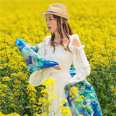 万博体育苹果下载