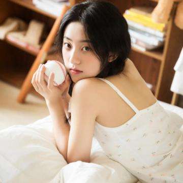 大众彩票入口welcome·官方网站