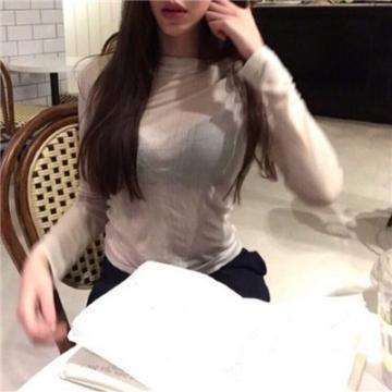 bte365真正的网站app下载截图