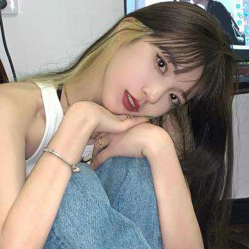 球王会体育app下载