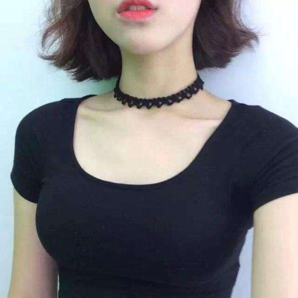 m6米乐官方入口app下载苹果