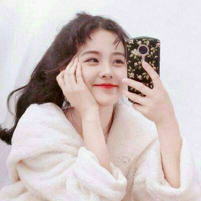 大众彩票入口welcome·官方网站